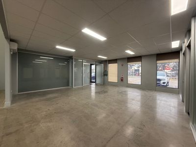 1 / 220 Maidstone Street, Altona