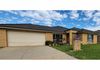 10 Emerald Street, Orange