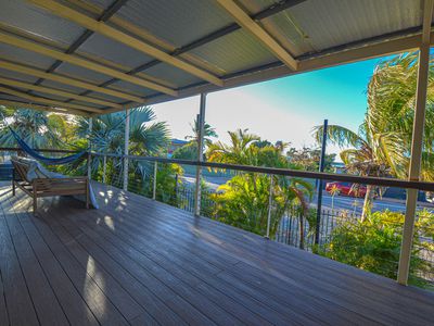 36 Robinson Street, Port Hedland