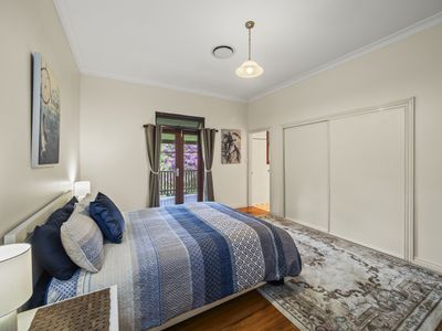 24 Cynthia Hunt Drive, Flaxton