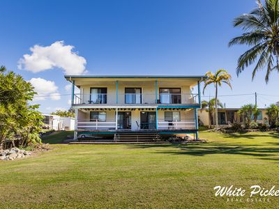 19 McCarthy Street, Hay Point