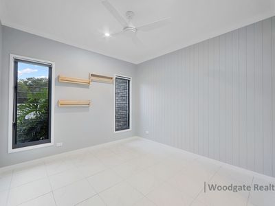 22 ACACIA STREET, Woodgate