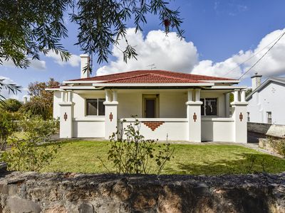16 Ehret Street, Mount Gambier