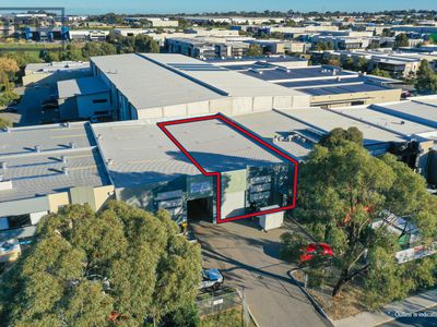 1 / 34 Bushland Ridge, Bibra Lake