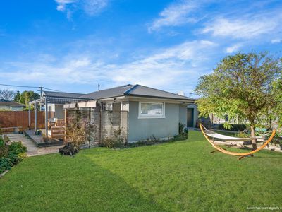 79 Willryan Avenue, New Brighton