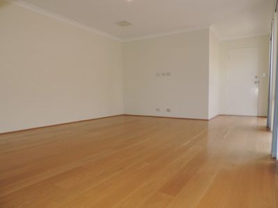 28 Mainsheet Way, Alkimos