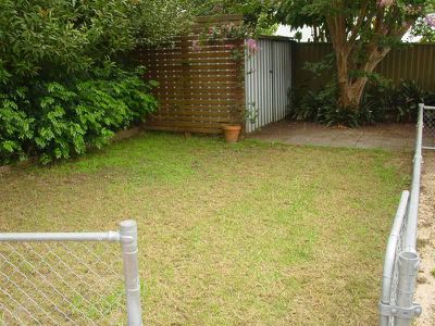 115 Wollongong Road, Arncliffe