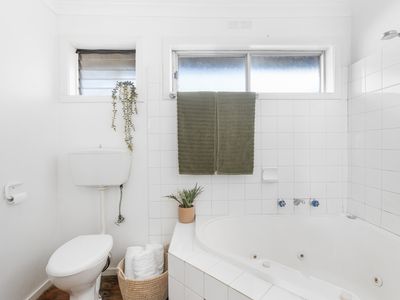 2 / 32 Vernon Street, South Kingsville