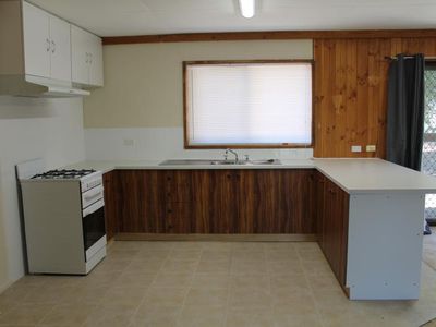 6  Ryans Lane, Heathcote