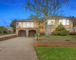 56 Cox Avenue, Orange