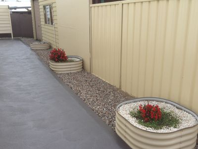 34A Jason Avenue, Barrack Heights