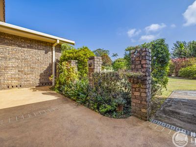 18 Castle Drive, Lennox Head
