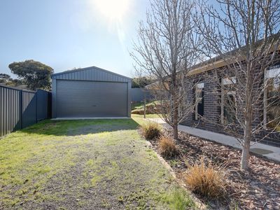 58 Roper Road, Murray Bridge