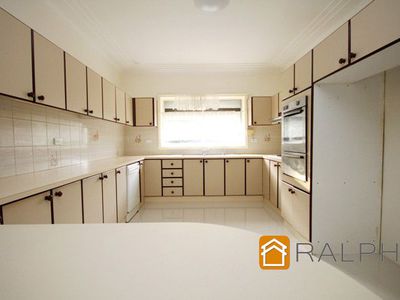 35 York Street, Belmore