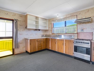 42 & 44 Bungalow Hill Road, Colac Bay