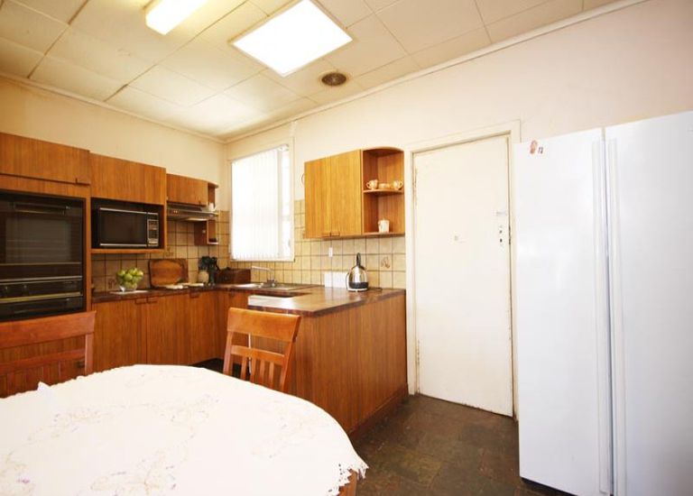 21 Eton Avenue, Warradale