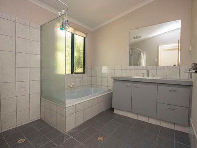 9B Plum Court, Kununurra