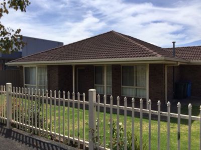 1 / 28 Shepherdson Road, Mount Gambier