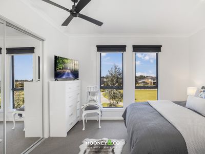 3 Flourish Walk, Botanic Ridge