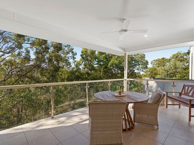 3 / 35 Tullylease Place, Chermside West