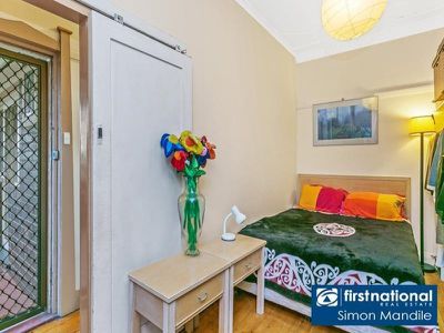 78 Bruce Street, Brighton-le-sands