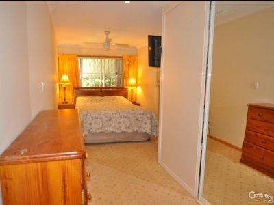 31 Gipps Street, Dubbo