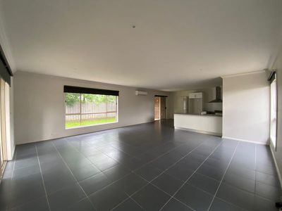 45 Upper Paper Mills Road, Fyansford