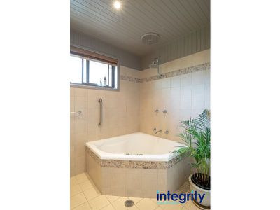 33 Miller Street, Vincentia