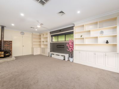 22 Meaklim Street, Shepparton