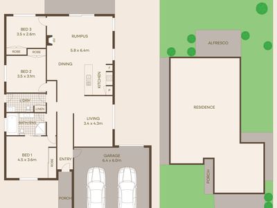 51 Cornwall Avenue, Gorokan