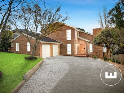 31 Outlook Drive, Berwick