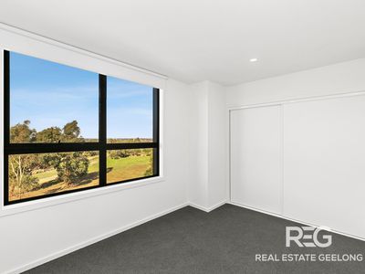 3 / 158 Pigdons Road, Highton