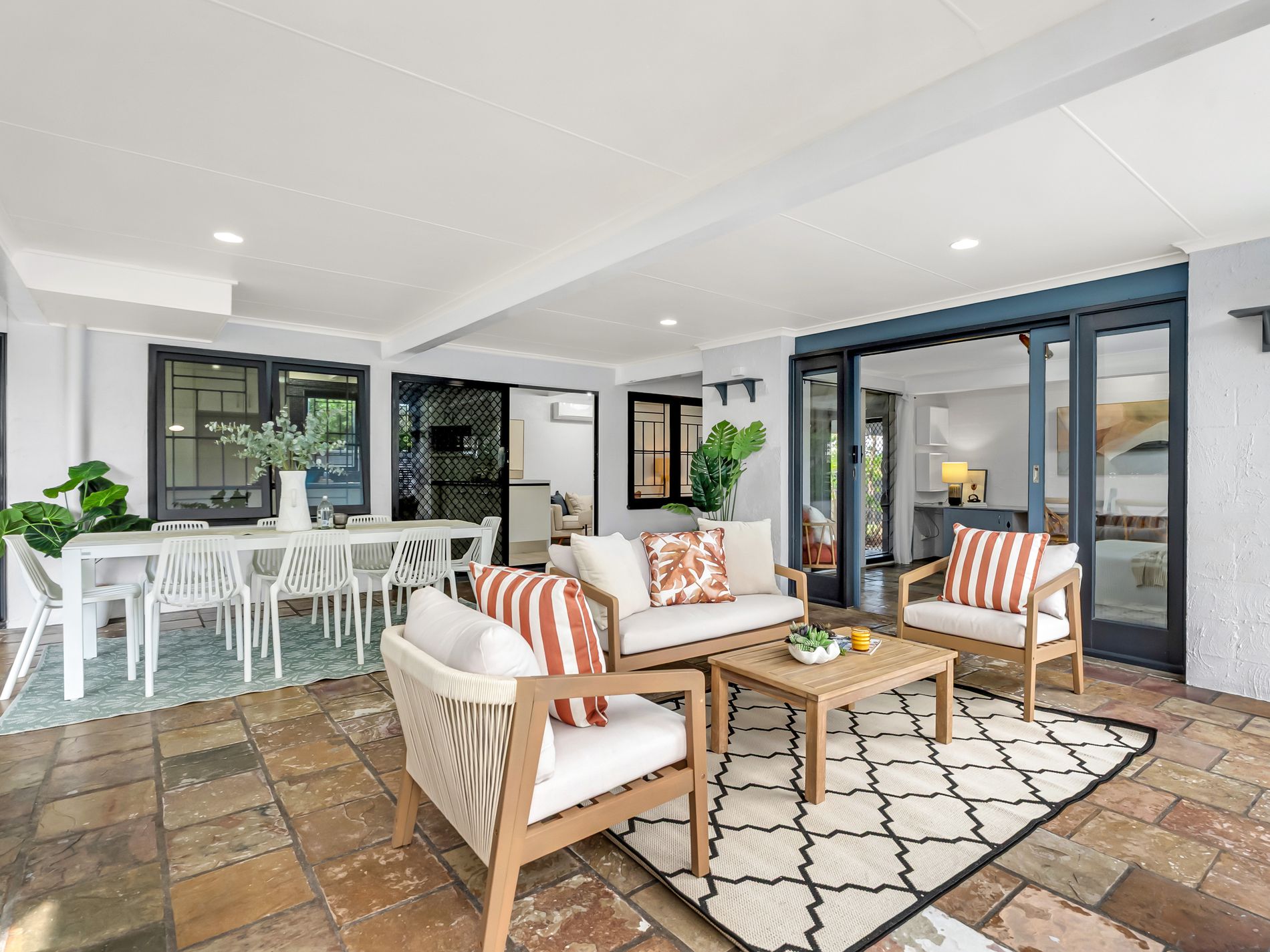 7 Wilcox Close, Manoora