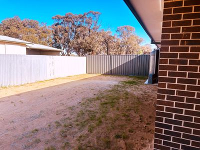 3a Osborne Street, Finley