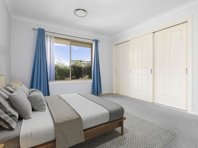 1/42 Princess Avenue, Wauchope