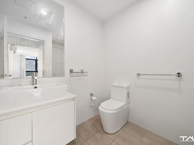 405 / 2 Good Street, Westmead