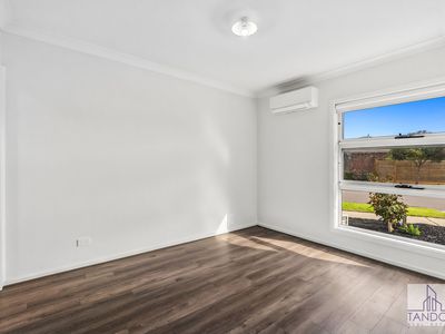 7 Fitzrovia Drive, Wyndham Vale