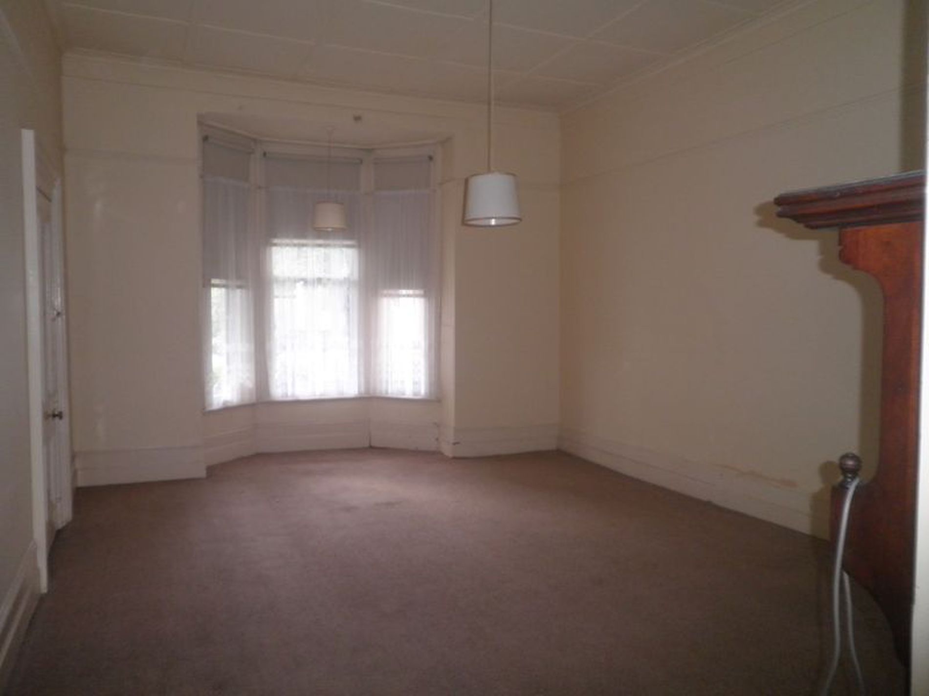 1 / 272 Latrobe Terrace, Newtown