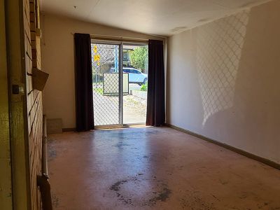 27 Koobil Street, Rochedale South