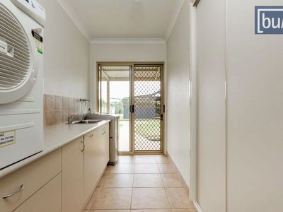 141-149 Jude St, Howlong