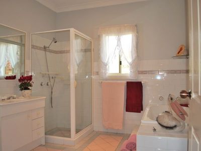 Unit 2,37 Griffiths Street, Oak Flats
