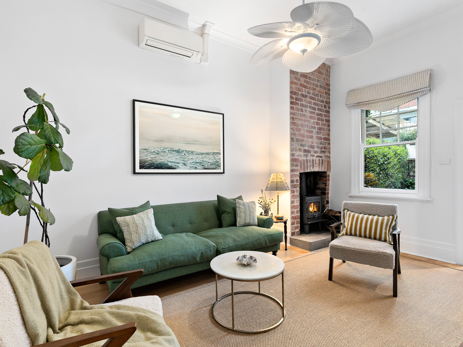 64 Raleigh Street, Footscray