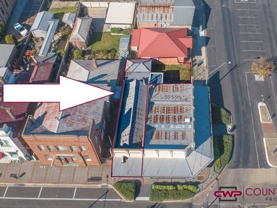 239 Grey Street, Glen Innes