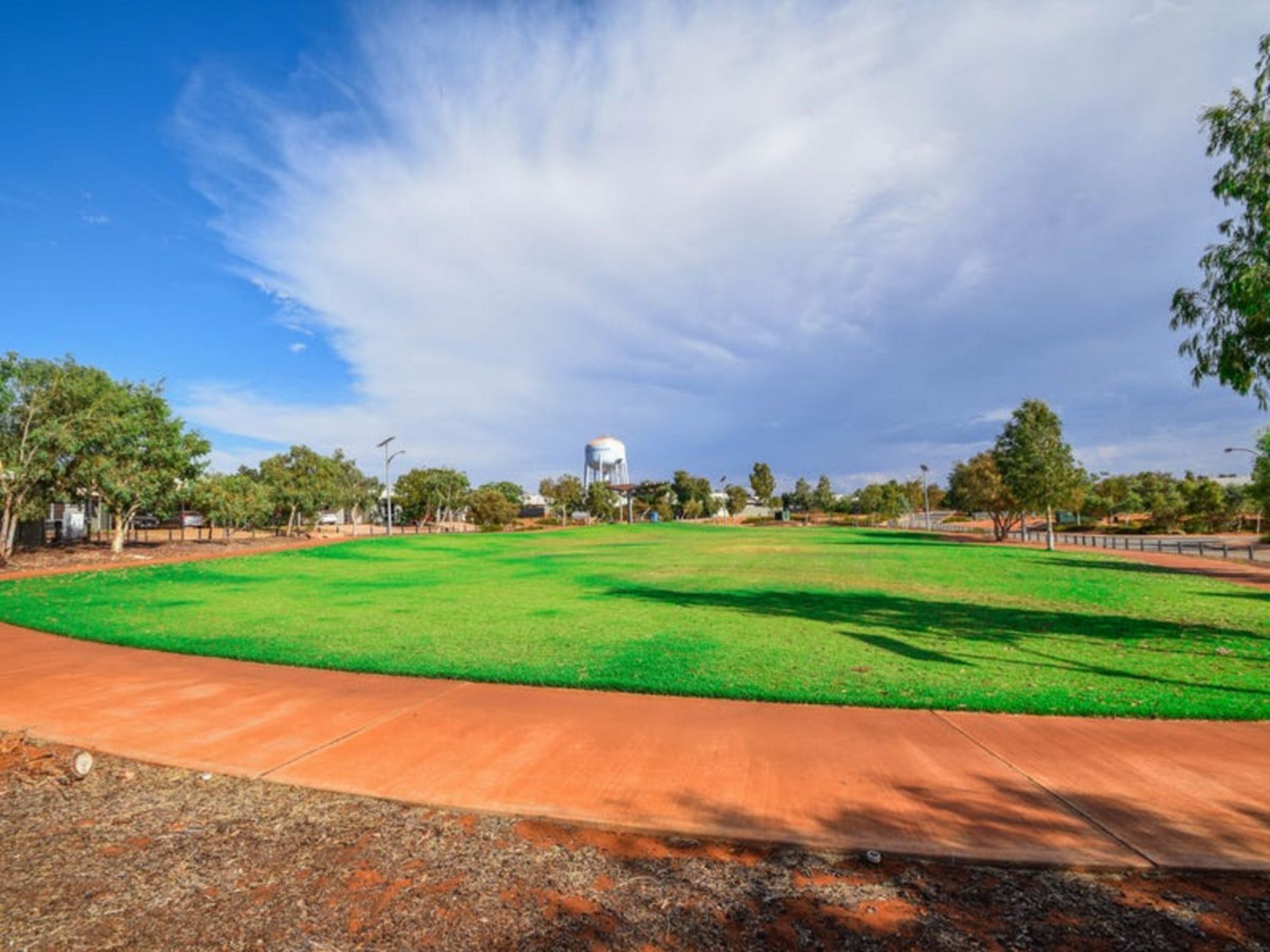 27 Longtom Loop, South Hedland
