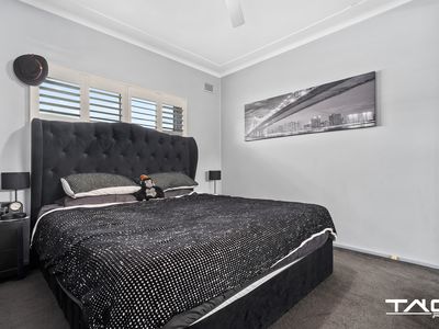 26 & 26A Macleay Crescent, St Marys