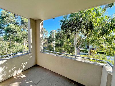 63 / 554 Mowbray Road, Lane Cove North