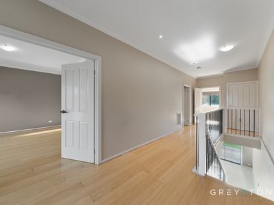 22 Jolimont Street, Caroline Springs