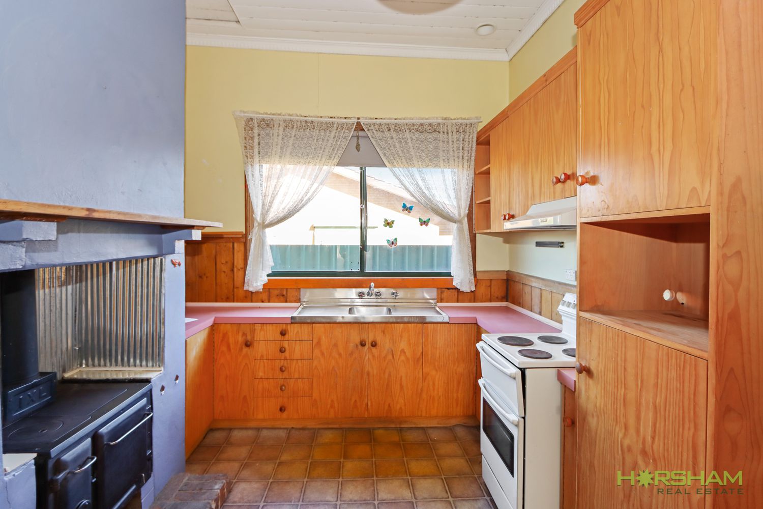 13 Jory Street, Natimuk