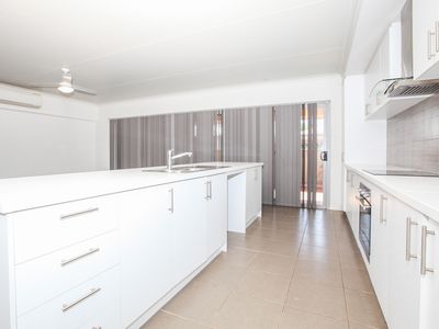 36 Parker Street, South Hedland