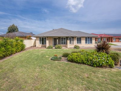 108 Waranga Drive, Kialla